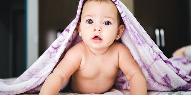 Behind scores of popular fan-favorites of recent years like Ava, Olivia and Emma, “Corona” made the one hundredth place on the trending names list for baby girls.