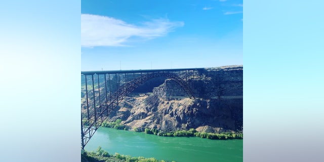 Almost 400 BASE jumpers – many of them at the top of their game – have lost their lives over the past four decades