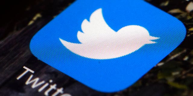 Twitter's sensitive media policy states that certain images may be subject to removal, including pictures or video "that depicts excessively graphic or gruesome content related to death," including "animal torture or killing."