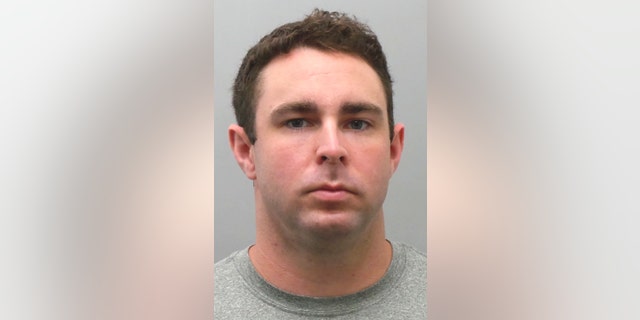 Former police detective Joshua Smith was charged with assault and armed criminal action.