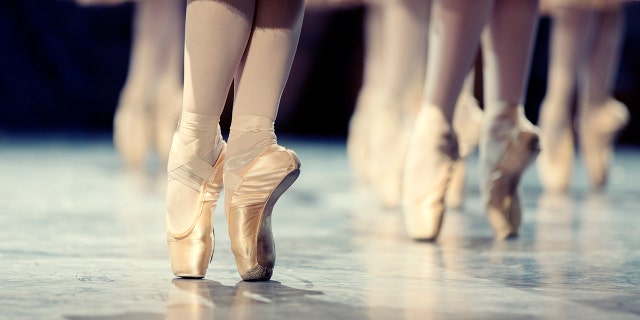 Both Capezio and Bloch have announced their intentions to offer darker shades of their popular pointe shoes in the fall.