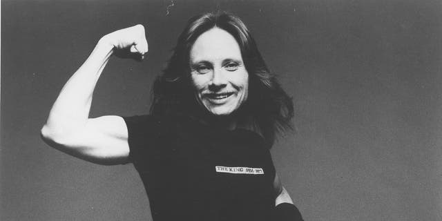 Benny Mardones died at age 73.