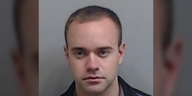 Former Atlanta police Officer Garrett Rolfe faces felony murder and assault with a deadly weapon charges in connection with the death of Rayshard Brooks on June 12, authorities say.