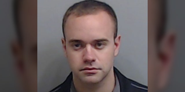 Former Atlanta police Officer Garrett Rolfe faces felony murder and assault with a deadly weapon charges in connection with the death of Rayshard Brooks on June 12, authorities say.