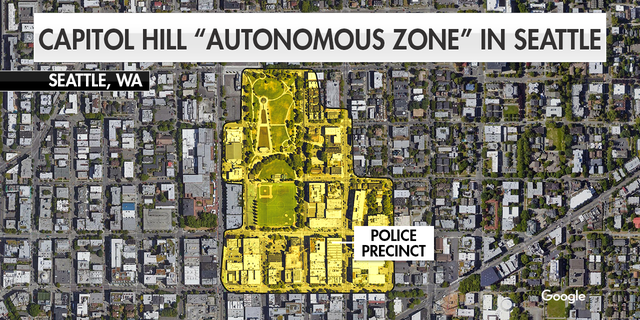CUSTOM_MAP_Seattle_Capital_Hill_Autonomous_Zone_Precint.png?ve=1&tl=1