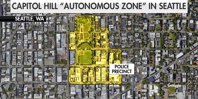 CUSTOM_MAP_Seattle_Capital_Hill_Autonomous_Zone_Precint.png?ve=1&tl=1