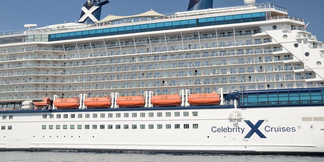 Akshay Ahooja says he and his family spent over $20,000 on the trip and a technicality will only allow them to get future cruise credit as opposed to a refund.