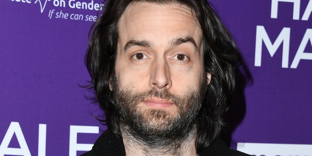 Chris D'Elia has been accused of sexual harassment by multiple women. (Photo by Jon Kopaloff/FilmMagic)