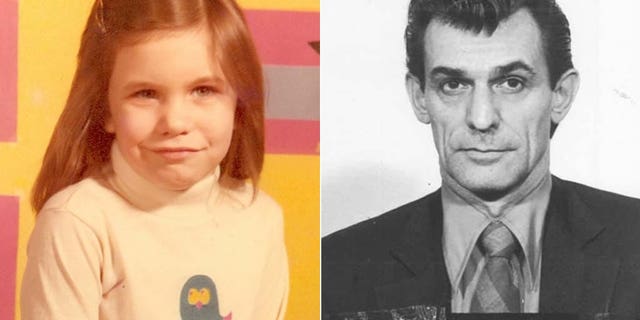 Kelly Ann Prosser was 8 when she was killed in 1982. Police said her killer was Harold Wayne Jarrell who died in 1996 at the age of 67.