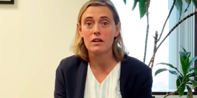 Dr. Nichole Quick (Orange County Health Care Agency, YouTube)