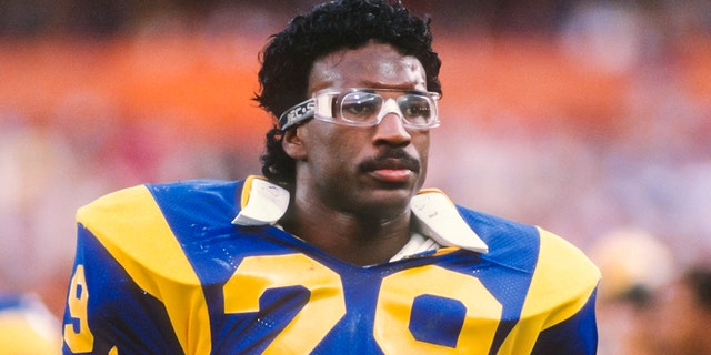 eric dickerson super bowl