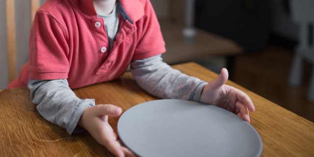 A recent survey suggests that 1 in 4 Americans is facing food insecurity, or lives in a household with someone who does. In households earning less than $40,000, nearly half of those surveyed said they skipped meals, relied on food banks, or signed up for government assistance.