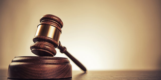 Prosecutors say a North Texas wedding planner allegedly filed fake applications to obtain coronavirus relief funds.