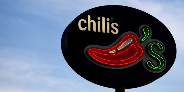 Chili’s Bar & Grill is drawing a “younger” crowd with greater proclivities to imbibe as the fast-casual chain's dining rooms gradually reopen following coronavirus-related closures amid the pandemic, the CEO of the restaurant’s parent company has claimed.