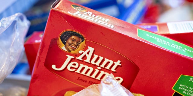 It was announced on June 17 that the line of pancake mix, syrup, and other breakfast foods will be debut a new look as part of Quaker’s push to “to make progress toward racial equality.”