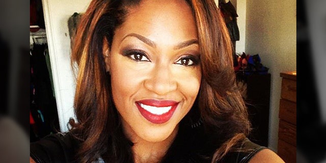 Jas Waters was a writer for 'This Is Us' and 'Kidding.'