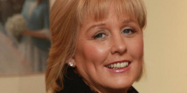 Jean Eagers, 57.