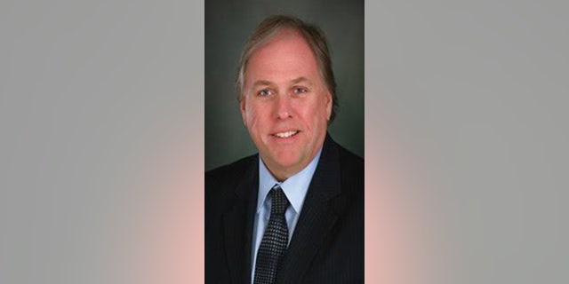 John Gillooly is a Michigan lawyer who represents police in excessive force lawsuits.
