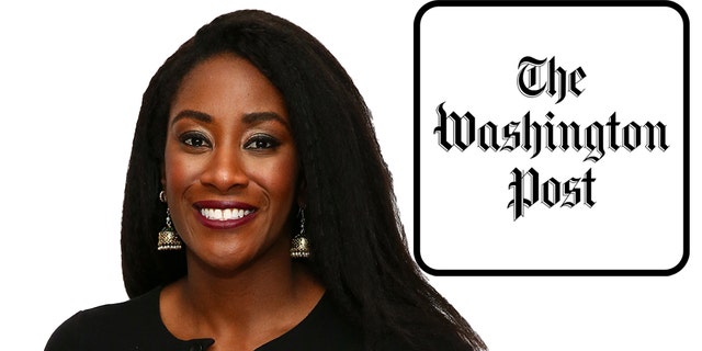 Washington Post global opinions editor Karen Attiah reportedly declared, “White women are lucky that we are just calling them ‘Karen’s.' And not calling for revenge,” in a since-deleted tweet.