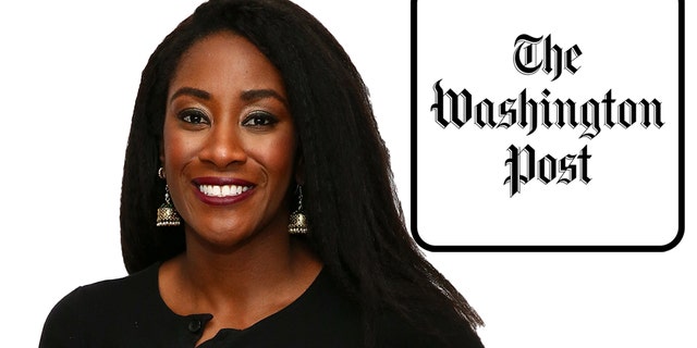 Washington Post global opinions editor Karen Attiah reportedly declared, “White women are lucky that we are just calling them ‘Karen’s.' And not calling for revenge,” in a since-deleted tweet.