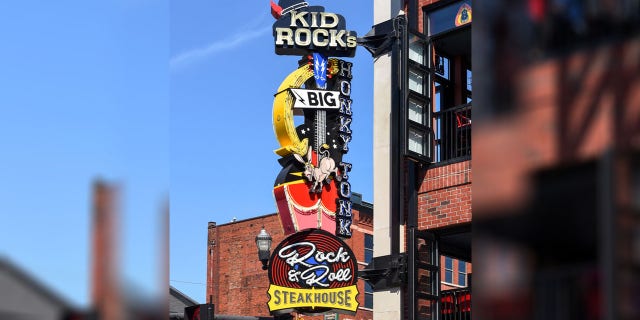 Venues that allow live music are allowed to operate with a reduced capacity and patrons, and employees must practice social distancing and wear facial coverings.