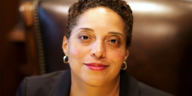 Democratic St. Louis Circuit Attorney Kim Gardner has faced widespread calls for her resignation on the grounds she has failed to perform the basic obligations of her office.