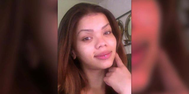 Transgender woman Layleen Polanco, 27, suffered an epileptic seizure and died in solitary confinement at Rikers Island in June 2019. 