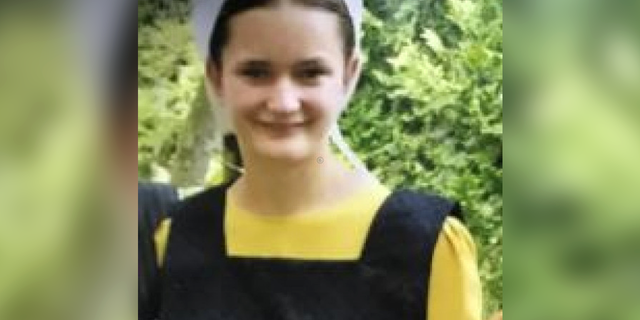 Linda Stoltzfoos was last seen on June 21, 2020. (East Lampeter Township Police Department)
