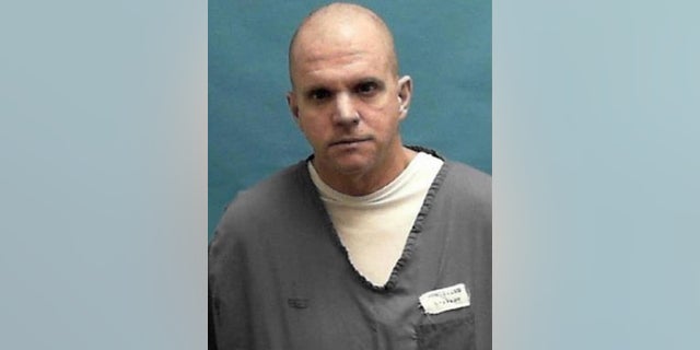 Christopher Howell