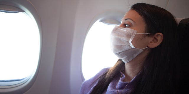 Fortunately, most airlines have responded to the unpredictable pandemic by waiving change fees (that often cost more than the fare).