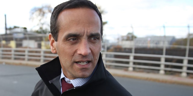 Several churches in Somerville, Mass., say they are going to defy Mayor Joseph Curtatone's "arbitrary" coronavirus-based restrictions on in-person services. (Jonathan Wiggs/The Boston Globe via Getty Images)