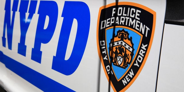 The NYPD's Anti-Crime Unit consisted of hundreds of plainclothes officers. They have been given new assignments, while a separate anti-crime unit will still operate in the transit system and the department will continue to use plainclothes officers for things like surveillance and narcotics work, Shea said.