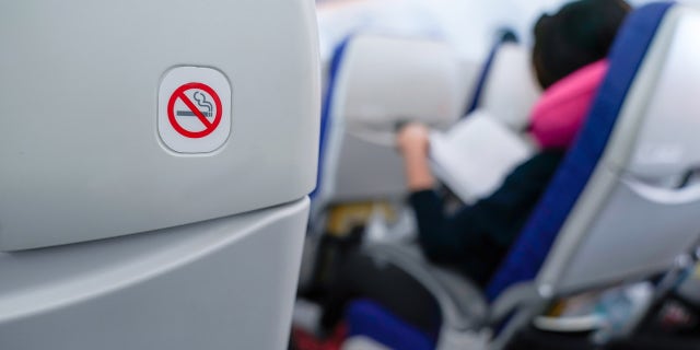 Balvir Singh's arrest marks the first time anyone in Canada has been arrested for failing to comply with the aviation authority's mask mandate, Transport Canada said.