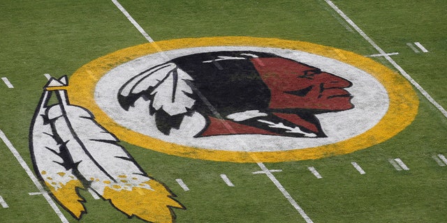 The recent national conversation about racism has renewed calls for the Washington Redskins to change their name. D.C. Mayor Muriel Bowser called the name an 