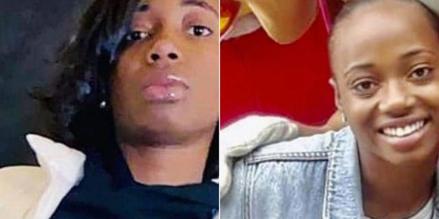 Deleware County prosecutors identified the decomposed remains found wrapped in plastic Tuesday as that of Sabrina Dubose, 25, who has been missing since May 22.