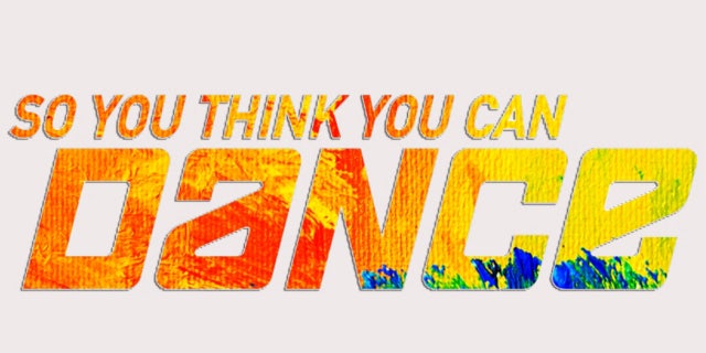The 17th season of 'So You Think You Can Dance' will not air this summer as planned due to the coronavirus outbreak.