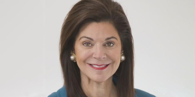 ASU revoked its offer for Sonya Forte Duhé to take over as dean of the journalism school.