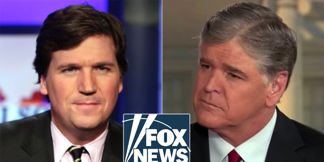 Fox News Finishes 2020 As Most-watched Cable News Channel In History ...