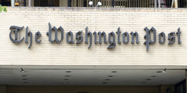 The Washington Post published a piece that oddly suggested that readers should put potato chips in their food to avoid "being fat-phobic."