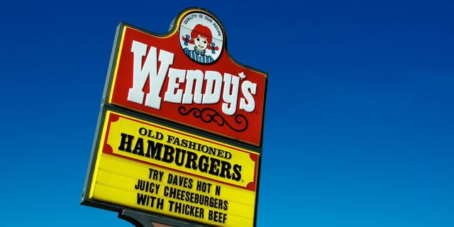 Wendy’s social media presence – which is usually known for its funny quips and sarcastic retorts – took a moment to be sincere amid the George Floyd protests.