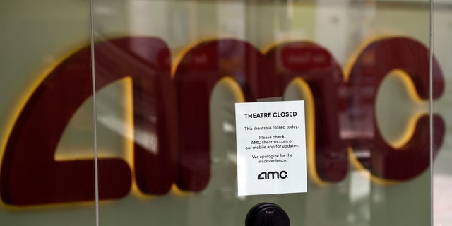 After catching backlash for its initial reopening plan, AMC Theaters will require customers to wear face masks.