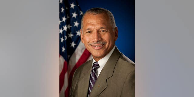 Former NASA Administrator Charles F. Bolden spoke about racism during a recent interview.