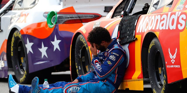 Chris Graythen/Getty Images