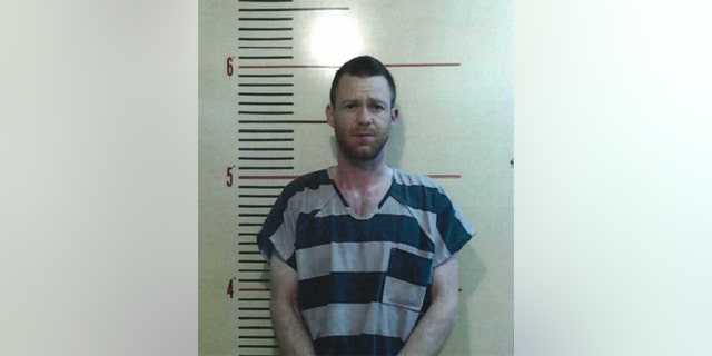 Bug Hall, known as Alfalfa in 'Little Rascals,' arrested after allegedly inhaling air duster | Fox News Bug Hall, known as Alfalfa in 'Little Rascals,' arrested after allegedly inhaling air duster | Fox News