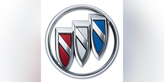 Here's what the Buick logo really means - Fox News