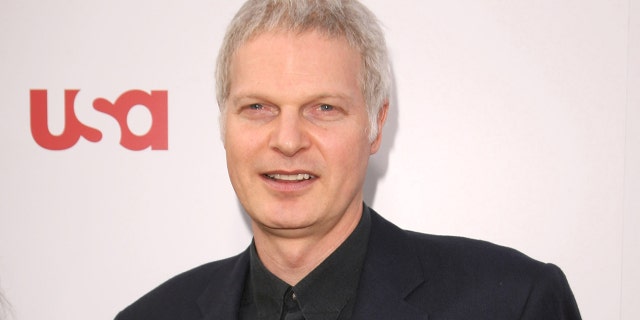 Steve Bing during the 34th Annual AFI Lifetime Achievement Award: A Tribute to Sean Connery - Arrivals at Kodak Theatre in Hollywood, Calif.