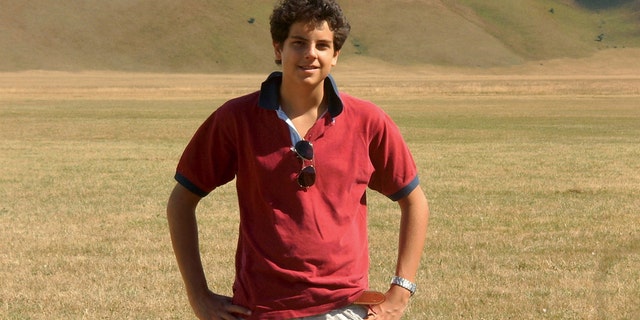 Carlo Acutis, who died at 15 from leukemia, is one step closer to becoming the patron saint of the internet.