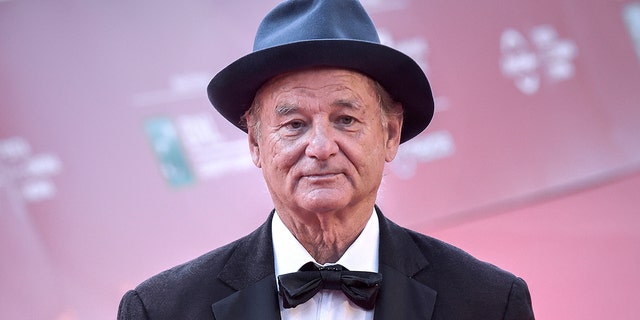 "He wasnt very nice to us," Rob Schneider said of Bill Murray. "He hated us on "Saturday Night Live" when he hosted. Absolutely hated us. I mean, seething."