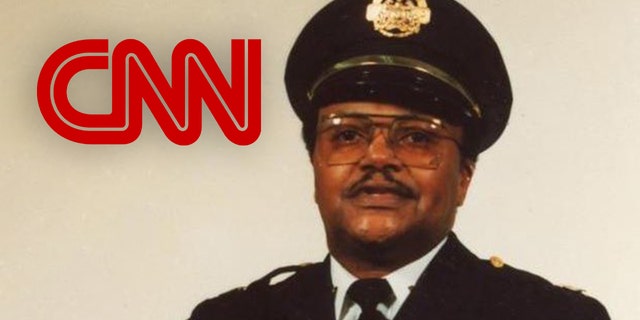 CNN did not mention on-air David Dorn, retired St. Louis police captain killed by looters | Fox News