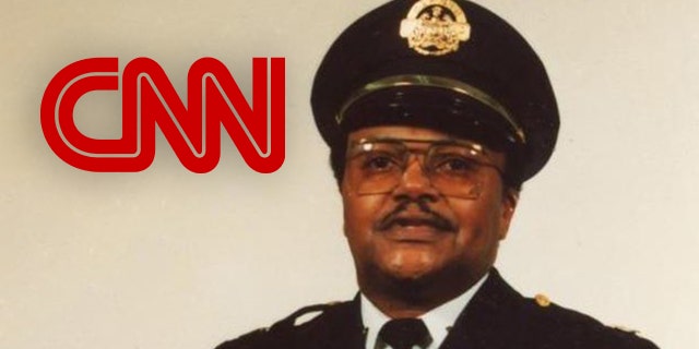 CNN did not mention on-air David Dorn, retired St. Louis police captain killed by looters | Fox News